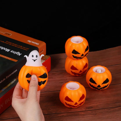 Halloween Stress Ball