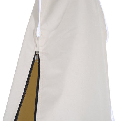 Weather Protection Parasol Cover