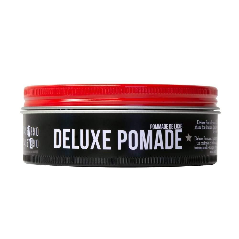 Hair Pomade