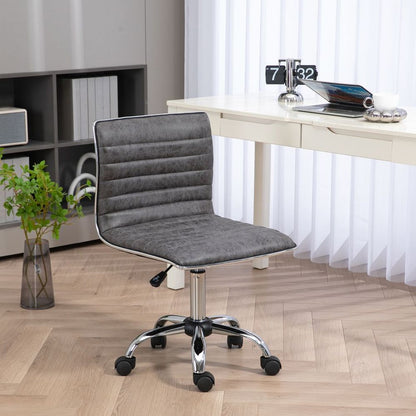 Swivel Office Chair