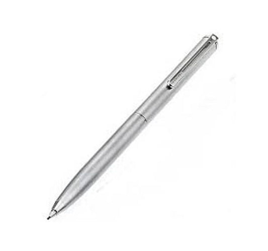 Luxury Chrome Ballpoint Pen