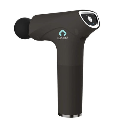 Travel Size Massage Gun