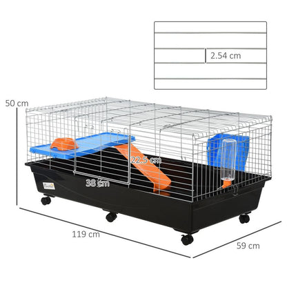 Animal Cage Small