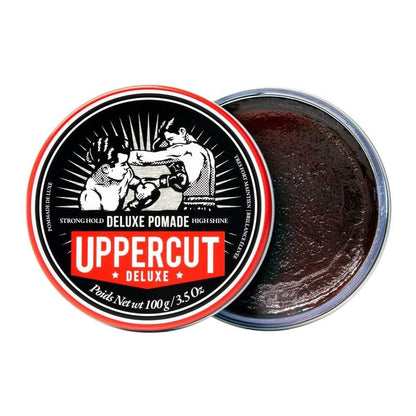 Hair Pomade