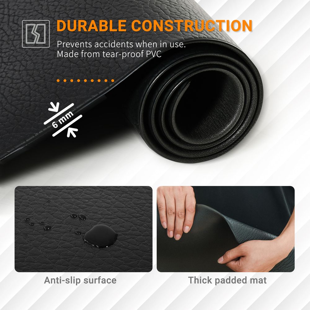 Gym Non-Slip Mat