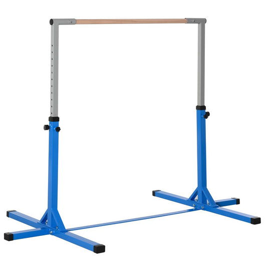 Kids Gymnastics Horizontal Bar