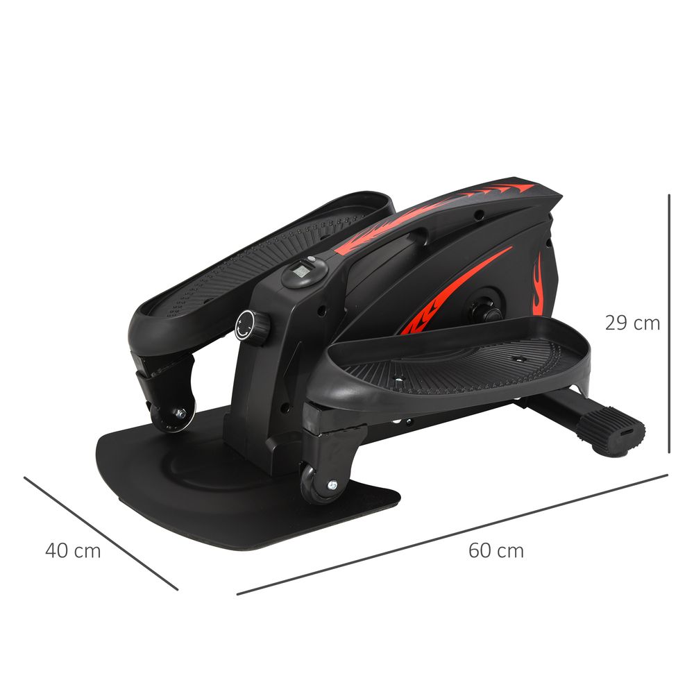 Anti-Slip Resistance Cycling Pedals