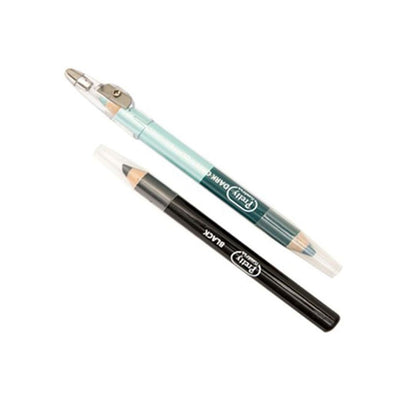 Multi Purpose Eyeliner Pencils