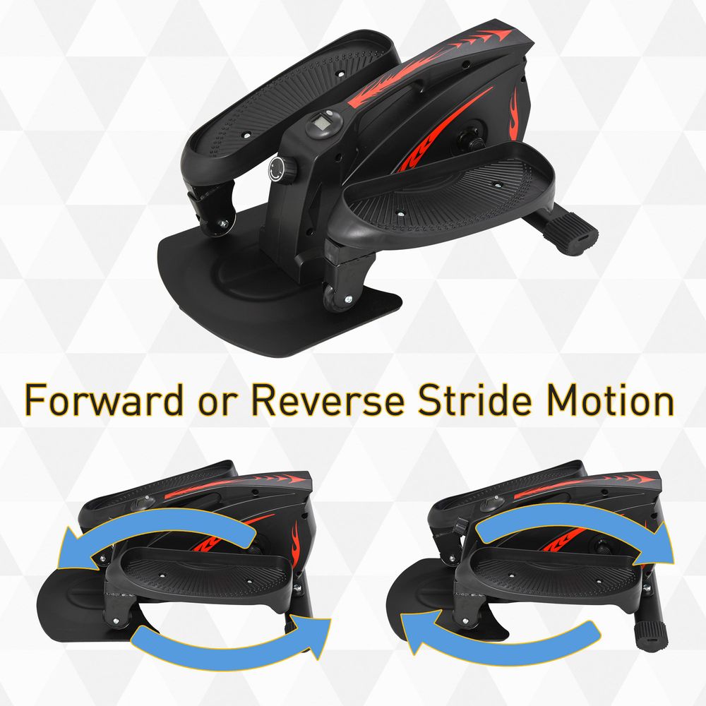 Anti-Slip Resistance Cycling Pedals