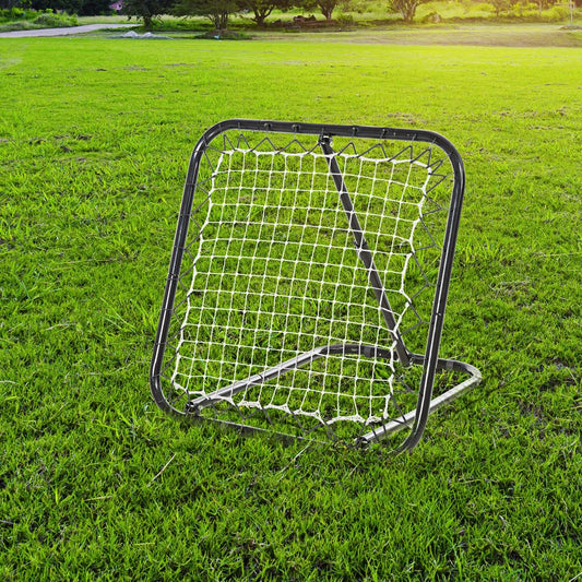 Training Set Rebounder Net