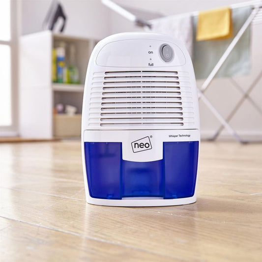 Mini Dehumidifier