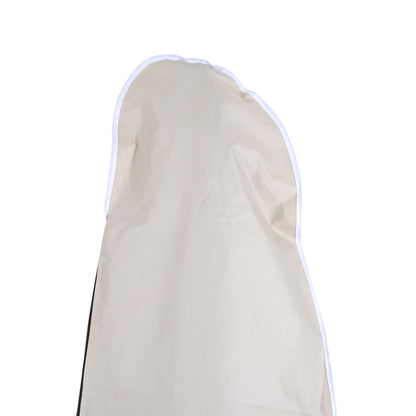 Weather Protection Parasol Cover