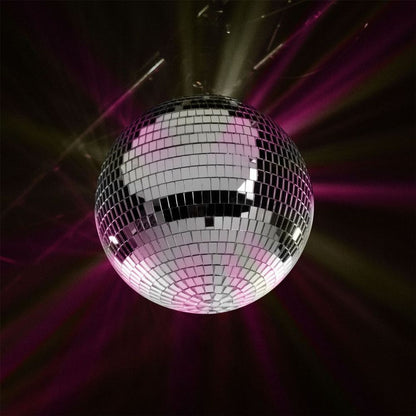 Disco Ball 20cm