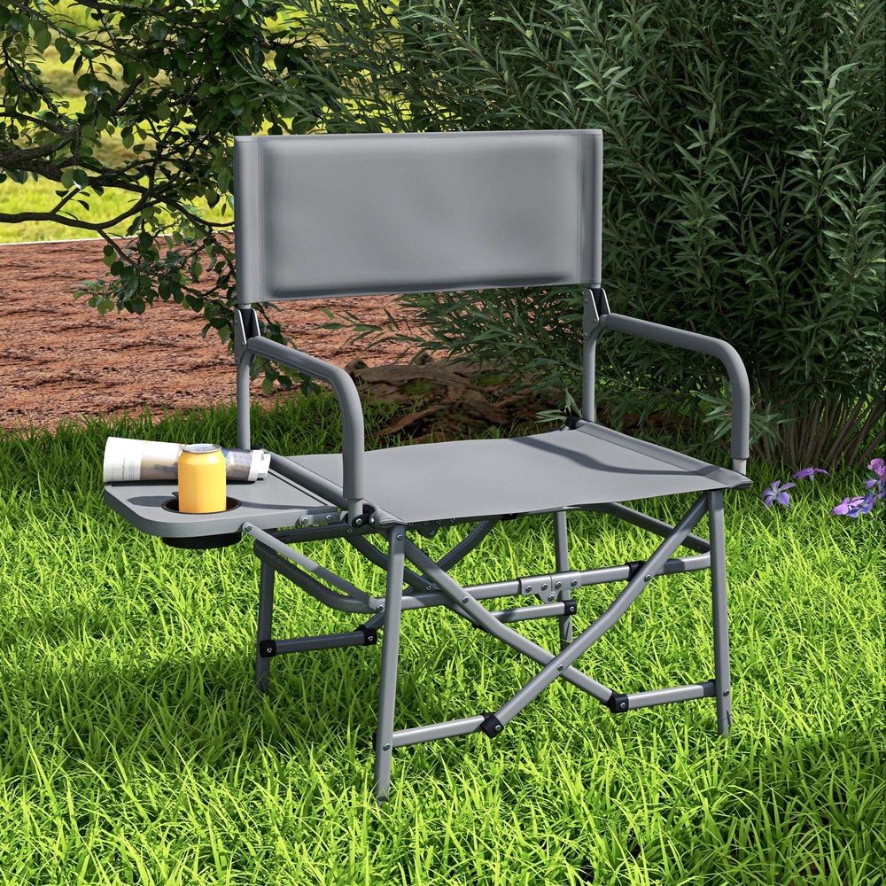 Camping Folding Chair