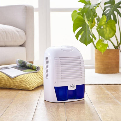 Compact Dehumidifier