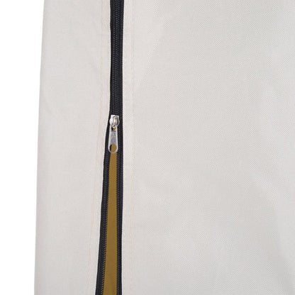Weather Protection Parasol Cover