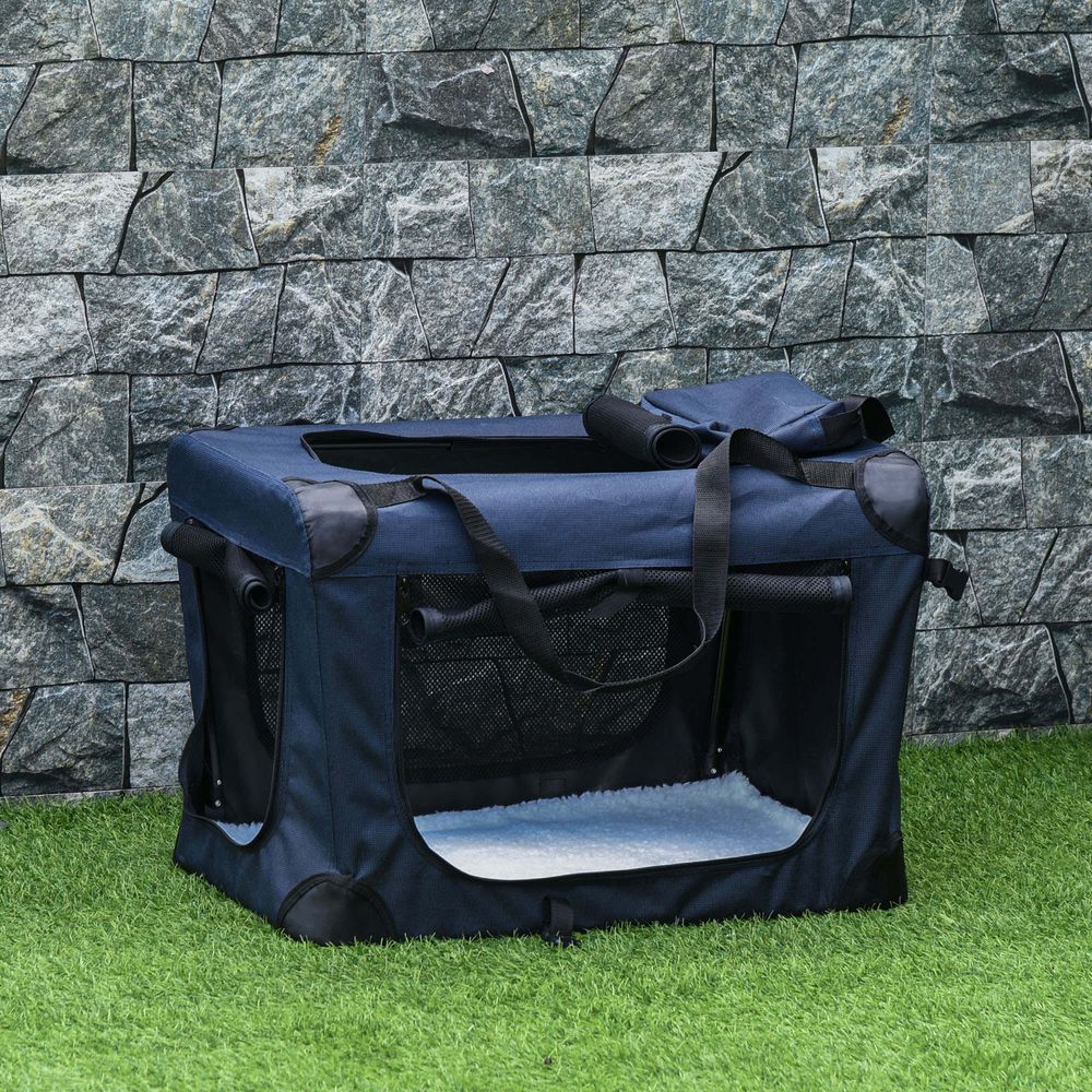 Pet Carrier 70cm