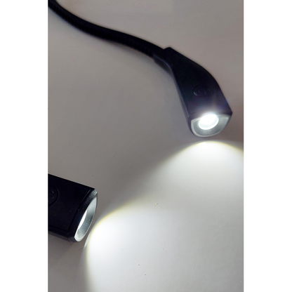 Rechargeable Neck Light