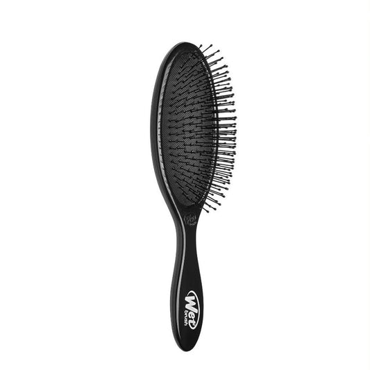 Detangler Brush Black