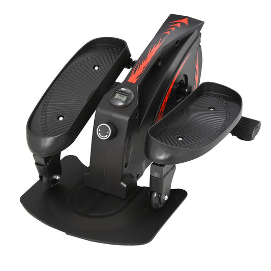 Anti-Slip Resistance Cycling Pedals