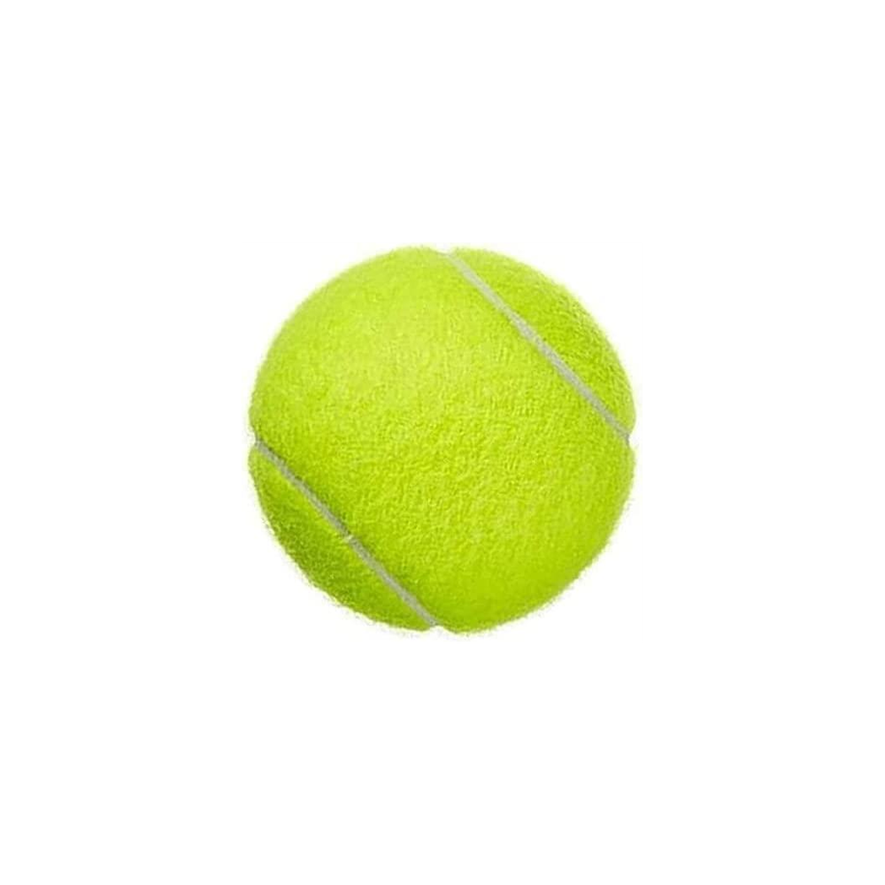 Tennis Balls Pack