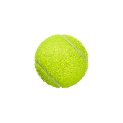 Tennis Balls Pack