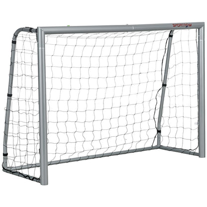 Football Goal 8ft x 5ft