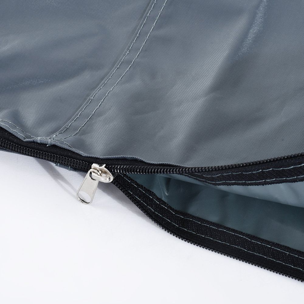 Parasol Waterproof Cover