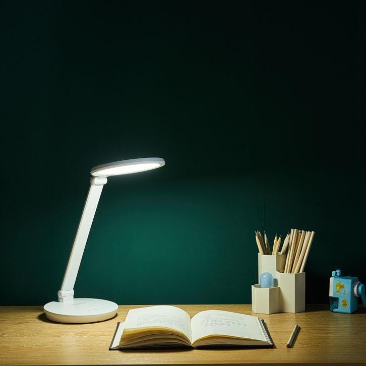 LED Craft Lamp