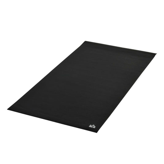 Gym Non-Slip Mat