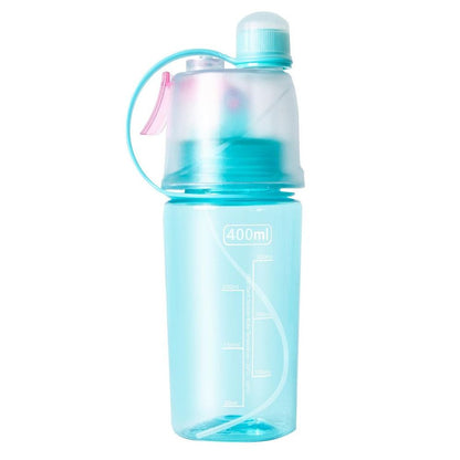 Leak Proof Water Bottle