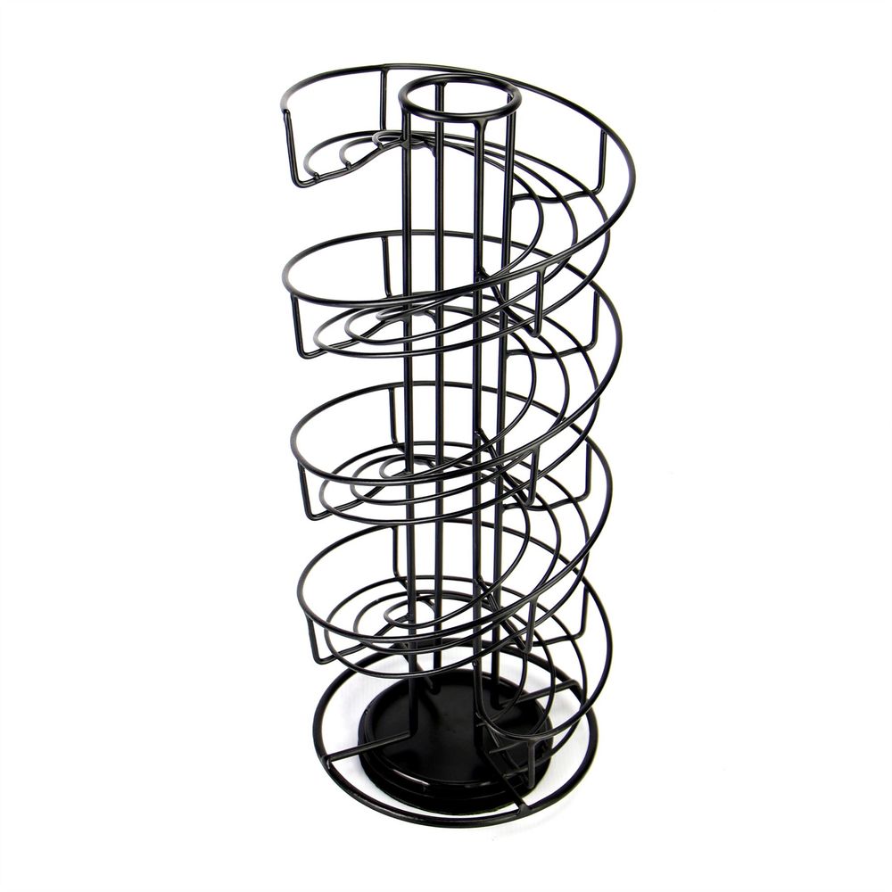 Spiral Egg Holder