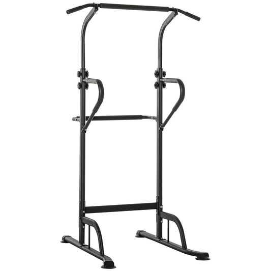 Pull Up Home Gym Equipment