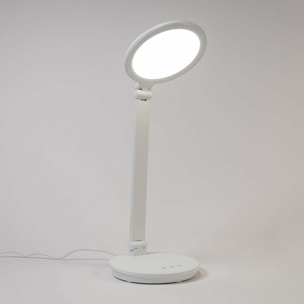 LED Craft Lamp