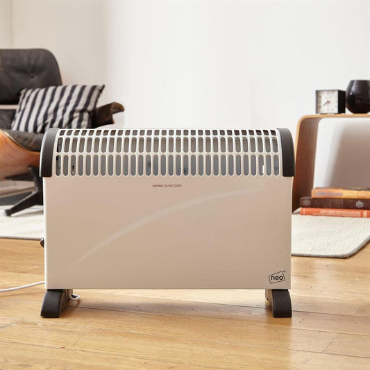 Radiator Convector Heater