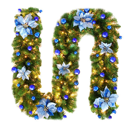 Christmas Wreath