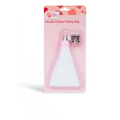 Icing Piping Bag