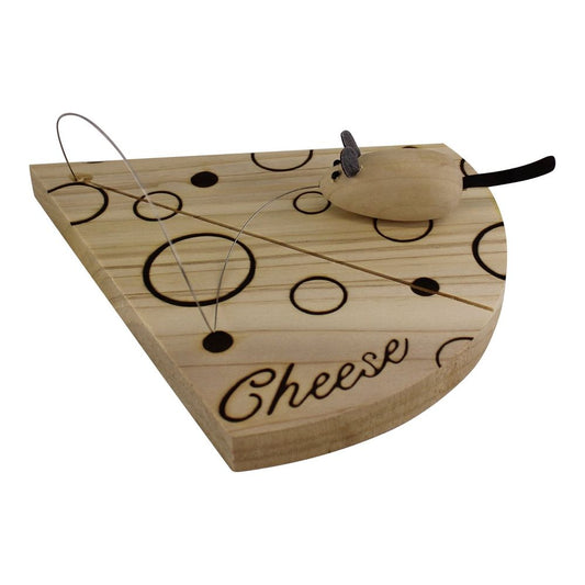 Gift Cheese Board set