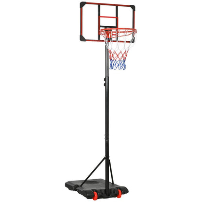 Sports Hoop for Kids Basketball