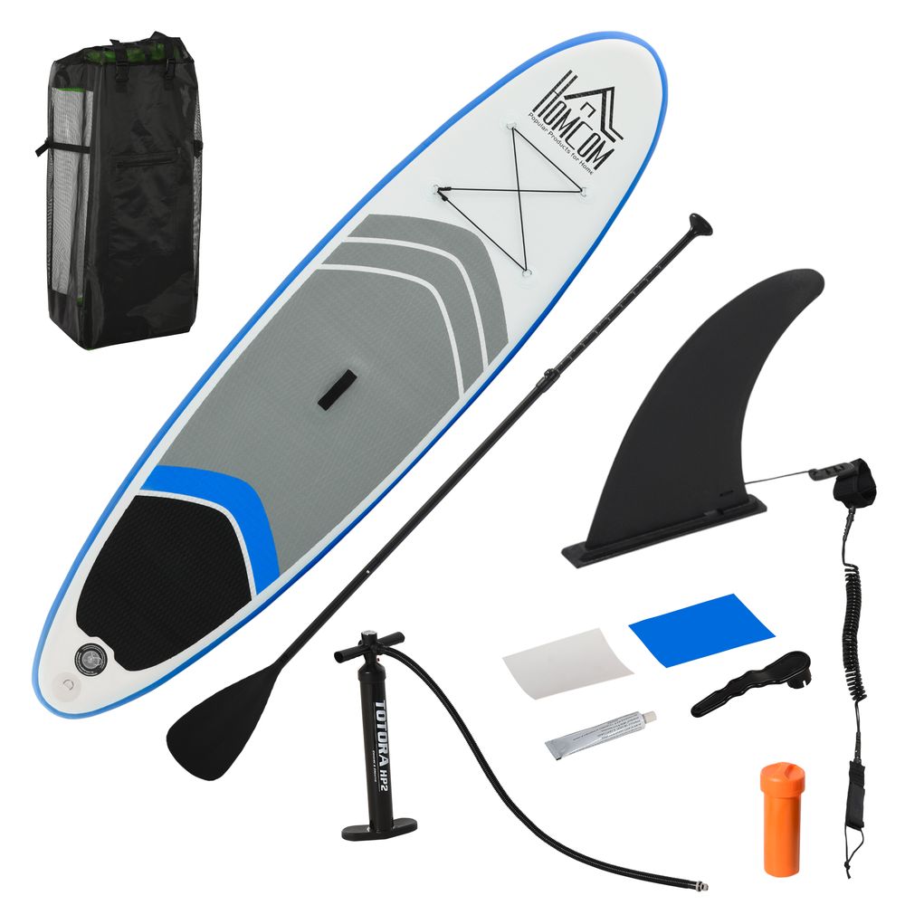 Paddle Board Inflatable 10ft