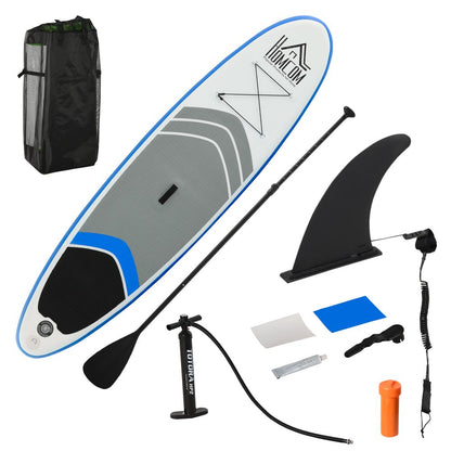 Paddle Board Inflatable 10ft