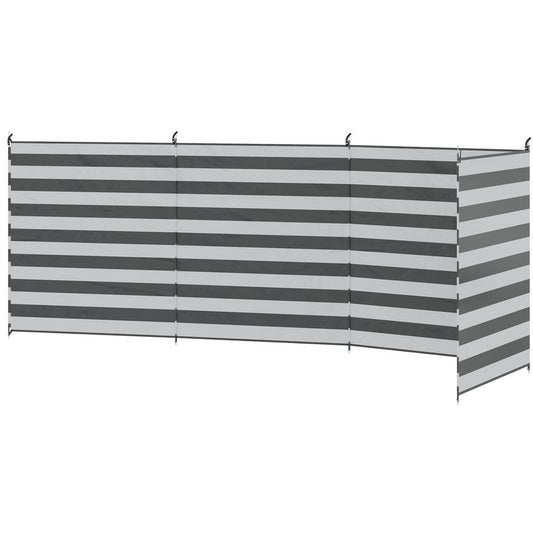 Beach Camping Windbreak