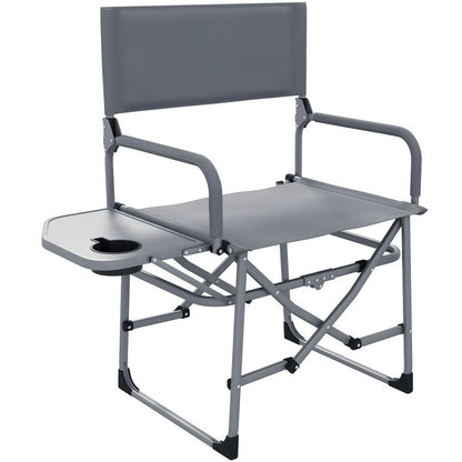 Camping Folding Chair