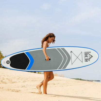 Paddle Board Inflatable 10ft