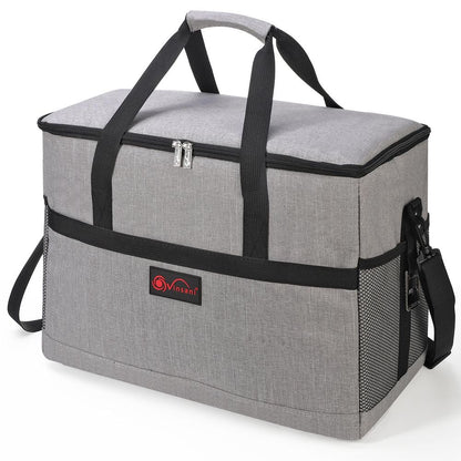 Leak Proof Cooler Bag 20-40L