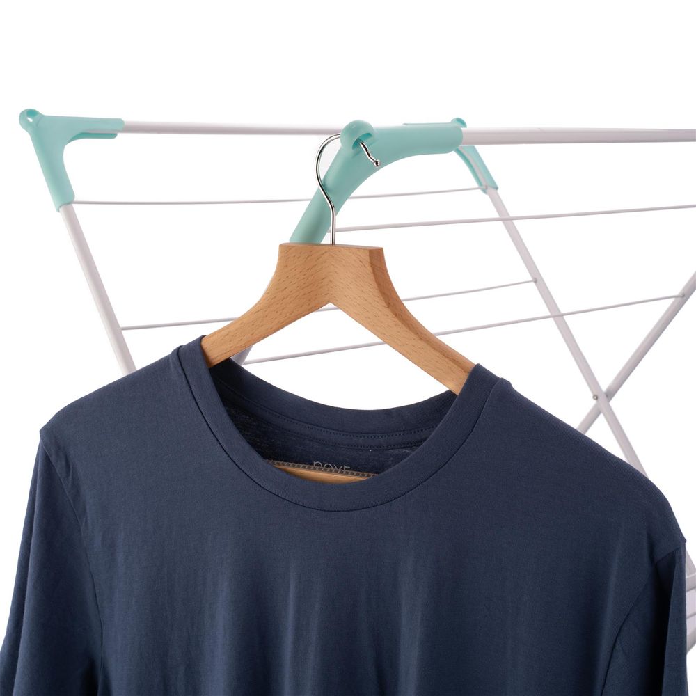 Clothes Drying Rack