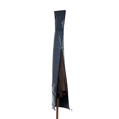 Parasol Waterproof Cover