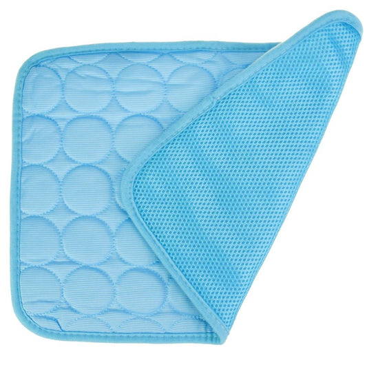 Pet Cooling Mat