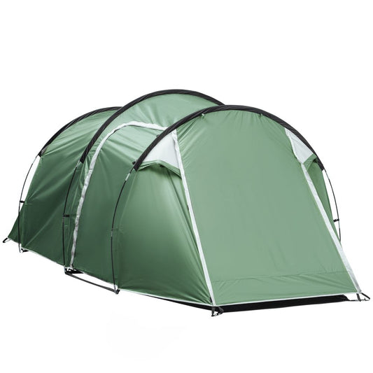 Camping Tent 3 Man