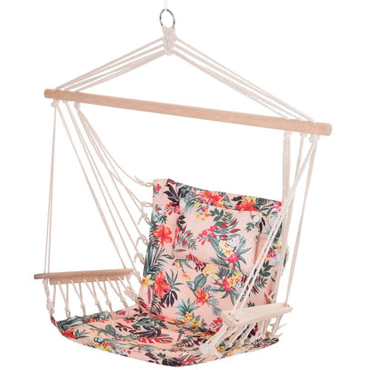 Hammock Hanging Chair